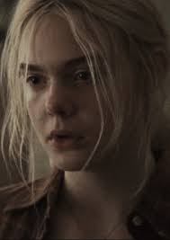 Badlands (2025) Fan Casting