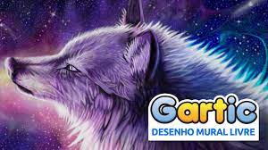 Lobo galaxy / decoracion para el hogar tapices de lobo galaxy lobo en mercado libre / ver más ideas sobre arte de lobos, fotos de lobo, arte de lobo. Desenhando Lobo Galaxy Youtube
