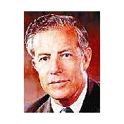 Search George Angle Obituaries and Funeral Services