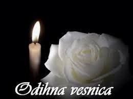 Ovidiu berianu 66 ani oradea bihor nascut in data de 15 05 1953 a incetat din viata la. Arhive Mesaj CondoleanÅ£e Botosaninews Ro