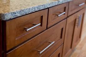 The range of possible styles and functionality are virtually endless. Ssi