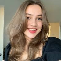 7 "Ella Denson" profiles