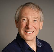 421: Grow Your Emotional Intelligence? Meet Dr. Robin Hills