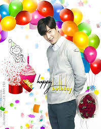 Lee min ho receives a special surprise on his birthday and he fails to blow the candles of the cake. 81 Lee Min Ho Birthdays Ideas Lee Min Ho Birthday Lee Min Ho Lee Min