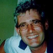 Patrick "Pat" Vaught Obituary