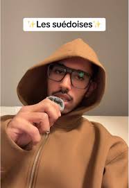 Découvertes Étranges en Suède