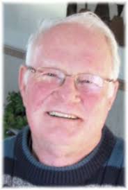 Douglas Earl (January 5, 1928