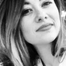 Iris DAVID (@IriisDavid)