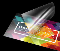 Add selective uv gloss or rounded corners. Silk Business Cards Smooth And Silky Texture On Sale Now