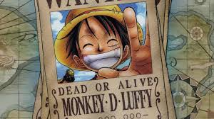 85 wallpapers one piece luffy images in full hd, 2k and 4k sizes. Monkey D Luffy One Piece Wallpaper Anime Wallpapers 28025