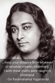 🌹 I CRIED AND PRAYED, DAY AND NIGHT 🌹 *It seems so simple now; but when  as a body I sat praying night after night, no answer came. On one side I