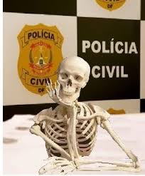Suspensao Do Concurso Pcdf Ansiedade X Foco Que se puede esperar cuando se esta esperando. suspensao do concurso pcdf ansiedade x