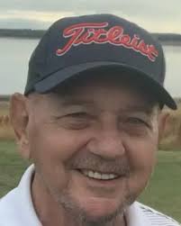 Obituary information for William Darryl Snyder