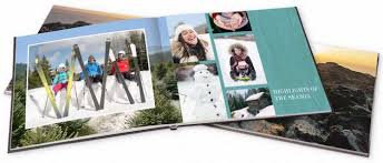 Best stock photo sites in 2020. 10 Best Photo Books 2021 Comparison Of Online Photo Book Makers Sites