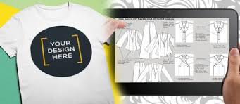 Anda bisa memesan sesuai dengan gambar dan warna yang diinginkan. 12 Aplikasi Desain Baju Di Pc Hp Terbaik Jalantikus