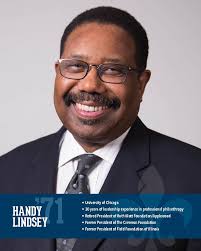 SLUHUpwardBound (@UBSLUH)