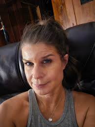 Anyone else see Jaba the Hutt or a wookie?😆🤣