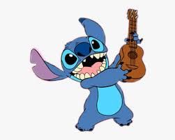 Ukelele Stitch Lilo Stich Liloandstitch Transparent Background Stitch Png Free Transparent Clipart Clipartkey Search more hd transparent stitch image on kindpng. ukelele stitch lilo stich