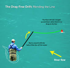 Part of the beginner fishing series!h. How To Catch Steelhead With Jigs And Bobbers