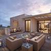 See more ideas about gurgaon, elan, commercial space for rent. Https Encrypted Tbn0 Gstatic Com Images Q Tbn And9gcqmfwkosqlsshlblb5qfnwnrgws7wydy06hbcaqdej47up79rqc Usqp Cau