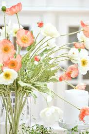 Welcome to our website dedicated to selling luxury artificial flowers for trade customers. 7 Tips For Making Faux Flowers Look Real Stonegable