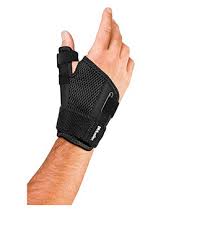 Best Thumb Braces 2020 Reviews Move Snooze