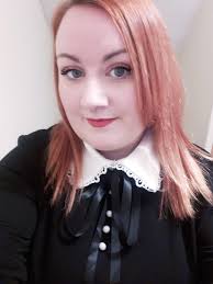 Hi, I'm Andrea from Be Free Kinesiology & QHHT. I have a special for the  month of May, so if you have always wondered about the benefits of  Kinesiology, there is no