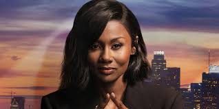 Reasonable Doubt' Season 2