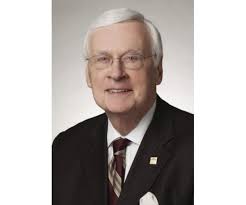 Baliles L. Obituary (2019)