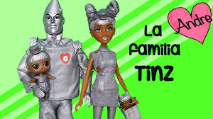 League of legends es propiedad de riot games. La Familia Lol Tinz Va Al Supermercado Munecas L O L Y Juguetes Con Andre Youtube