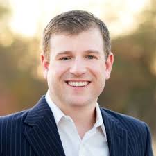 Principal Consulting Group