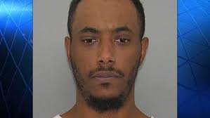 Police: Man sexually abused three juveniles