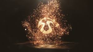 Product promo v4 117510 (motion array). Golden Logo Reveal 1 After Effects Templates Motion Array Youtube