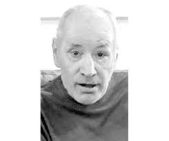 Charles Cornwall Obituary (2016)