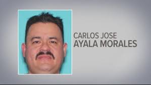 Teen kidnapped, sexually assaulted for five days, Pct. One says