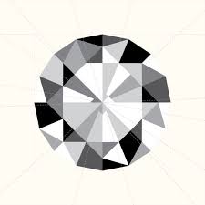 Pin On Bazaar
