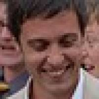 Agile KM for me... and you?