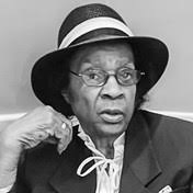 Ratcliff Family Obituaries