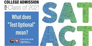 This is pulled from the sat® score trend data in which the 50th percentile for the nationally representative sample was a 1010, and among sat® test takers, the 50th percentile fell between a 1050 and 1060. Next Year S Incoming Students Get Entrance Exam Pass