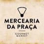 Mercearia da Praça from m.facebook.com