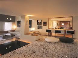 Serpici S Mimarlik Ve Ic Mimarlik Ofisler Luks Oteller