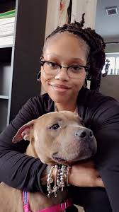 Peggy Adams Animal Rescue League of the Palm Beaches Inc Reviews and  Ratings