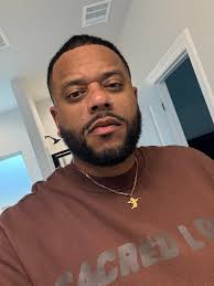 New to Atlanta, moved from Las Vegas