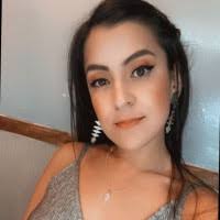 20+ "Sharon Sandi" profiles