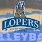 UNK Loper Women’s Volleyball event image