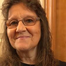 Eagleview Event Center