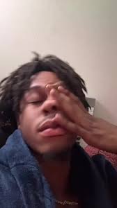 Stitch with Teacherman