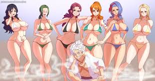 Rule 34 Dev - 1girl 3boys age_difference ass ass_grab blonde_hair blush  breasts brown_eyes censored clothing_aside cum cum_in_mouth cum_in_pussy  cum_on_body cum_on_hair cum_on_lower_body cum_on_tongue cum_on_upper_body  cumdrip facial fellatio group_sex ...