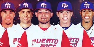 Puerto rico is a commonwealth of the united states. 7 Puerto Rico Team Rubio Ideas Puerto Rico Teams Puerto Rican Pride