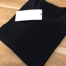 Put the shirt on a rack. Buy Shirt Shrink Online Shopping At Dhgate Com